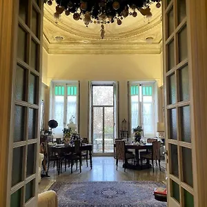 https://ca-de-andreas.sicilyhotelsitaly.net
