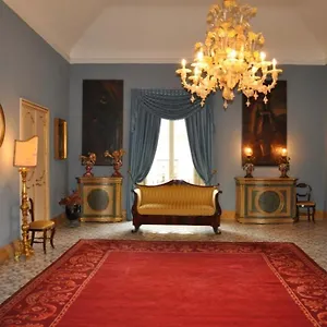 https://donna-guia-suite.sicilyhotelsitaly.net