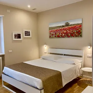 Guest house Maison Altinia, Locazione In Centro Storico A Due Passi Dalla Stazione, Treviso