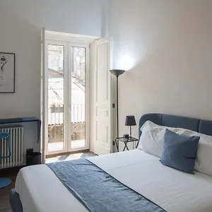 https://sisto18.sicilyhotelsitaly.net