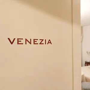 Hotel Relais San Nicolo, Treviso