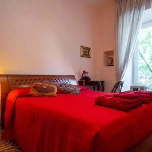 https://il-leoncino.it-romehotels.com
