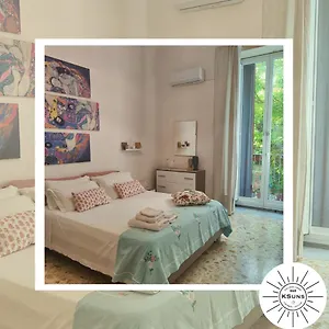 https://ksuns.sicilyhotelsitaly.net