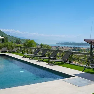 https://hotel-vita.it-lombardy.com