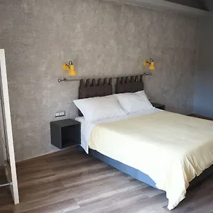 https://new-morning.it-romehotels.com