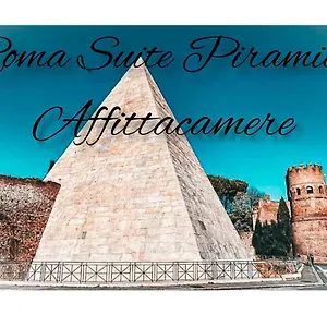 https://roma-suite-piramide.it-romehotels.com